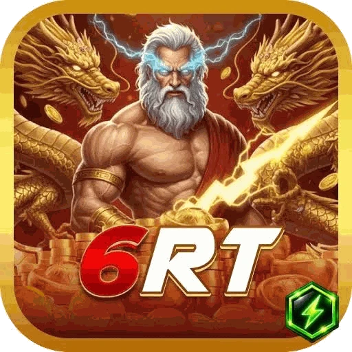 6RT